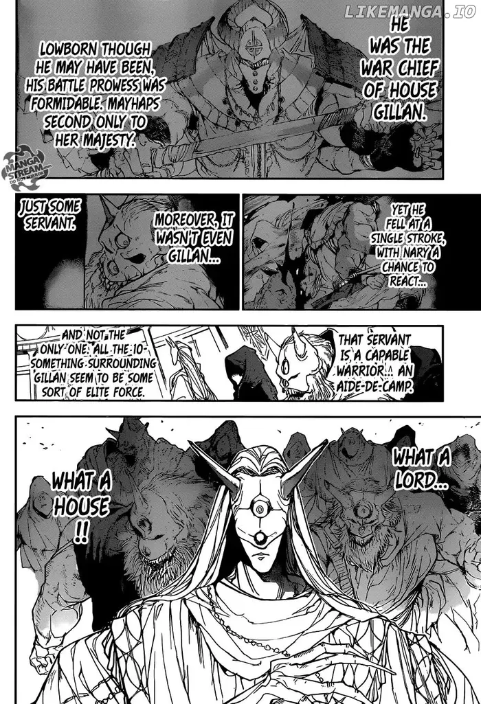 The Promised Neverland chapter 149 image 07_optimized